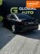 Volkswagen Jetta, 2013 р., Бензин, 243 тис. км, Седан, Чорний, Львів AT-10403052 фото 4