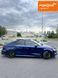 Audi S3, 2017 г., Бензин, 80 тыс. км, Седан, Синий, Днепр (Днепропетровск) AT-10402291 фото 6