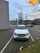 Mercedes-Benz GLA-Class, 2019, Бензин, 1.99 л., 44 тыс. км, Внедорожник / Кроссовер, Белый, Киев Cars-Pr-57607 фото 3