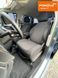 Citroen C4 Picasso, 2011 р., Дизель, 306 тис. км, Мінівен, Синій, Івано-Франківськ AT-10403675 фото 8