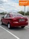 Chevrolet Aveo, 2008 г., Газ пропан-бутан / Бензин, 226 тыс. км, Седан, Красный, Запорожье AT-10416555 фото 5