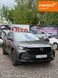 Mazda CX-50, 2024 г., Бензин, 28 тыс. км, Внедорожник / Кроссовер, Серый, Черкассы AT-10418477 фото 1