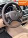 Mercedes-Benz M-Class, 2011 г., Дизель, 267 тыс. км, Внедорожник / Кроссовер, Белый, Смела AT-10417465 фото 9