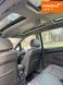 Opel Zafira, 2006 р., Дизель, 312 тис. км, Мінівен, Чорний, Кам'янське (Дніпродзержинськ) AT-10411528 фото 10