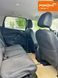 Ford Escape, 2013 г., Бензин, 267 тыс. км, Внедорожник / Кроссовер, Чорный, Запорожье AT-10416317 фото 11