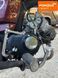 Spark SP 110-2WQ, 2020 р., Бензин, 15 тис. км, Мотоцикл Классік, Червоний, Підгайці AT-10424739 фото 6