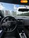 Dodge Avenger, 2013, Бензин, 2.4 л., 155 тыс. км, Седан, Синий, Киев Cars-Pr-170336 фото 8