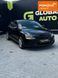Volkswagen Jetta, 2013 р., Бензин, 243 тис. км, Седан, Чорний, Львів AT-10403052 фото 3