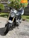 Honda CB 600F Hornet, 2005, Бензин, 600 см³, 24 тис. км, Мотоцикл Без обтікачів (Naked bike), Сірий, Буськ moto-43654 фото 6