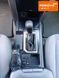 Toyota Land Cruiser Prado, 2012 г., Газ пропан-бутан / Бензин, 151 тыс. км, Внедорожник / Кроссовер, Чорный, Николаев AT-10403264 фото 22