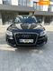 Audi Q5, 2013, Бензин, 1.98 л., 136 тыс. км, Внедорожник / Кроссовер, Чорный, Львов Cars-Pr-66491 фото 3
