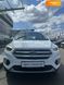 Ford Kuga, 2019, Дизель, 2 л., 60 тис. км, Позашляховик / Кросовер, Білий, Київ 106726 фото 38