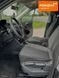 Volkswagen Tiguan, 2017 г., Бензин, 260 тыс. км, Внедорожник / Кроссовер, Серый, Днепр (Днепропетровск) AT-10418655 фото 11
