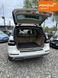 Mercedes-Benz M-Class, 2011 г., Дизель, 267 тыс. км, Внедорожник / Кроссовер, Белый, Смела AT-10417465 фото 7