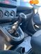 Fiat Doblo, 2012, Дизель, 1.6 л., 273 тыс. км, Минивен, Синий, Киев 12616 фото 40
