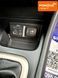 Jeep Cherokee, 2014 р., Бензин, 236 тис. км, Позашляховик / Кросовер, Чорний, Кривий Ріг AT-10410339 фото 15