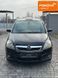 Opel Zafira, 2006 р., Дизель, 312 тис. км, Мінівен, Чорний, Кам'янське (Дніпродзержинськ) AT-10411528 фото 3