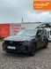 Mazda CX-50, 2024 г., Бензин, 28 тыс. км, Внедорожник / Кроссовер, Серый, Черкассы AT-10418477 фото 2