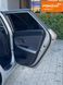 Kia Ceed, 2013 г., Дизель, 230 тыс. км, Универсал, Серый, Стрый AT-10410890 фото 19