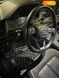 Audi Q5, 2017, Бензин, 1.98 л., 99 тис. км, Позашляховик / Кросовер, Чорний, Луцьк Cars-Pr-66148 фото 8
