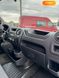 Renault Master, 2018, Дизель, 2.3 л., 327 тыс. км, Вантажний фургон, Белый, Киев 39239 фото 55
