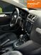 Volkswagen Jetta, 2013 р., Бензин, 243 тис. км, Седан, Чорний, Львів AT-10403052 фото 7