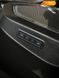Chevrolet Suburban, 2015, Бензин, 5.3 л., 142 тыс. км, Внедорожник / Кроссовер, Чорный, Одесса 42686 фото 38