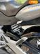 Honda CB 600F Hornet, 2005, Бензин, 600 см³, 24 тис. км, Мотоцикл Без обтікачів (Naked bike), Сірий, Буськ moto-43654 фото 30