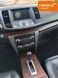 Nissan Teana, 2010 г., Газ пропан-бутан / Бензин, 226 тыс. км, Седан, Чорный, Кривой Рог AT-10405230 фото 15