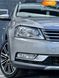 Volkswagen Passat Alltrack, 2014, Дизель, 2 л., 220 тис. км, Універсал, Сірий, Дрогобич 34208 фото 18