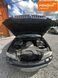 BMW X5, 2005 г., Дизель, 300 тыс. км, Внедорожник / Кроссовер, Чорный, Дергачі AT-10419718 фото 9