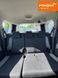 Citroen C4 Picasso, 2009 г., Дизель, 271 тыс. км, Хетчбек, Белый, Кам'янка AT-10417700 фото 8