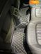 Audi Q5, 2017, Бензин, 1.98 л., 99 тис. км, Позашляховик / Кросовер, Чорний, Луцьк Cars-Pr-66148 фото 7