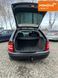 Skoda Fabia, 2005 р., Бензин, 201 тис. км, Універсал, Чорний, Сміла AT-10411200 фото 7