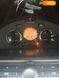 Nissan Note, 2006, Бензин, 1.6 л., 230 тис. км, Хетчбек, Сірий, Львів Cars-Pr-67472 фото 6