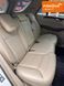 Mercedes-Benz M-Class, 2011 г., Дизель, 267 тыс. км, Внедорожник / Кроссовер, Белый, Смела AT-10417465 фото 10