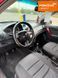 Chevrolet Aveo, 2008 г., Газ пропан-бутан / Бензин, 226 тыс. км, Седан, Красный, Запорожье AT-10416555 фото 9