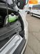 Renault Master, 2018, Дизель, 2.3 л., 327 тыс. км, Вантажний фургон, Белый, Киев 39239 фото 85