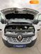 Renault Master, 2018, Дизель, 2.3 л., 327 тис. км, Вантажний фургон, Білий, Київ 39239 фото 80