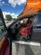 BMW X5, 2005 г., Дизель, 300 тыс. км, Внедорожник / Кроссовер, Чорный, Дергачі AT-10419718 фото 6