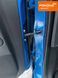 Nissan Note, 2007 г., Бензин, 135 тыс. км, Хетчбек, Синий, Каменское (Днепродзержинск) AT-10408002 фото 16