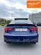 Audi S3, 2017 г., Бензин, 80 тыс. км, Седан, Синий, Днепр (Днепропетровск) AT-10402291 фото 4