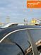 Jeep Cherokee, 2014 р., Бензин, 236 тис. км, Позашляховик / Кросовер, Чорний, Кривий Ріг AT-10410339 фото 3