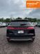 Lincoln MKC, 2017 р., Бензин, 176 тис. км, Позашляховик / Кросовер, Чорний, Черкаси AT-10419297 фото 6