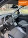 Opel Zafira, 2006 р., Дизель, 312 тис. км, Мінівен, Чорний, Кам'янське (Дніпродзержинськ) AT-10411528 фото 9