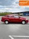 Chevrolet Aveo, 2008 г., Газ пропан-бутан / Бензин, 226 тыс. км, Седан, Красный, Запорожье AT-10416555 фото 4