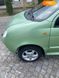 Chery QQ, 2008, Бензин, 1.08 л., 41 тыс. км, Хетчбек, Зеленый, Бережани Cars-Pr-67718 фото 8