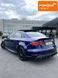 Audi S3, 2017 г., Бензин, 80 тыс. км, Седан, Синий, Днепр (Днепропетровск) AT-10402291 фото 7