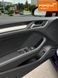 Audi S3, 2017 г., Бензин, 80 тыс. км, Седан, Синий, Днепр (Днепропетровск) AT-10402291 фото 18