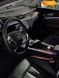 Audi e-tron, 2020, Електро, 78 тис. км, Позашляховик / Кросовер, Синій, Львів Cars-Pr-68707 фото 8